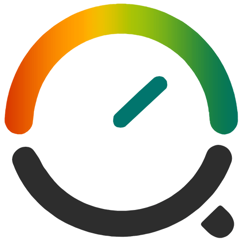 Logo Qualitometro.it